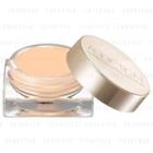 Addiction - Perfect Covering Concealer (#002 Ivory) 8g