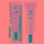 Isehan - Kiss Me Ferme High Cover Concealer Spf 30 Pa++ 01 Natural