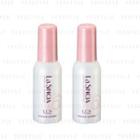 La Sincia - Essence Lotion 50ml - 2 Types