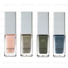 Acro - Fiveism X Three Nail Color 7ml - 10 Types