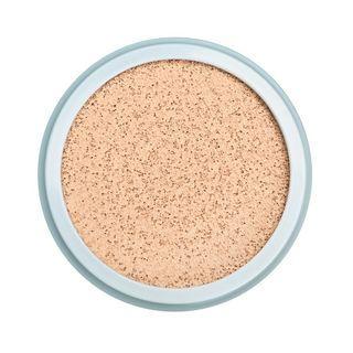 Innisfree - No-sebum Powder Cushion Refill Only - 5 Colors 13c Porcelain