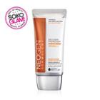 Neogen - Dermalogy Day-light Protection Sun Screen Spf50 Pa+++ 50ml (us & Eu Edition) 50ml