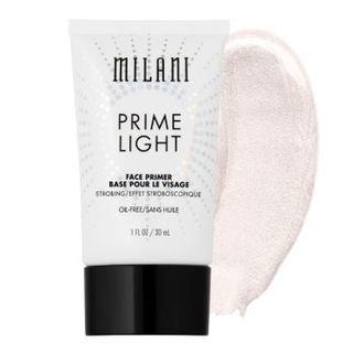 Milani - Pore-minimizing Face Primer 30ml