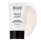 Milani - Pore-minimizing Face Primer 30ml