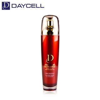 Daycell - Argireline Special Emulsion 120ml