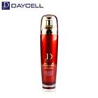 Daycell - Argireline Special Emulsion 120ml