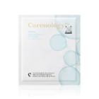 Carenology 95 - Re:blue Intensive Recovery Oil Gel Mask 1 Pc