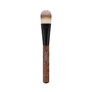 Apieu - Natural Foundation Brush