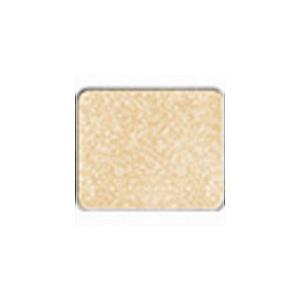 Shu Uemura - Pressed Eye Shadow (g Beige 821) (refill) 1.4g/0.049oz