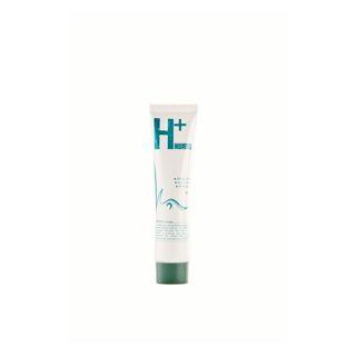 Troiareuke - Troipeel H+ Healing Cream Spf40 Pa++ 40ml 40ml