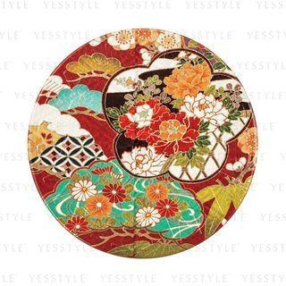 Steam Cream - Shockikubai Hishigiku Steam Cream 75g