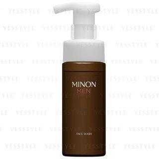 Minon - Men Face Wash 150ml