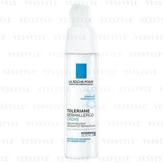 La Roche Posay - Toleriane Dermallergo Cream 40ml