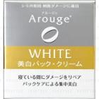 Arouge - Whitening Repair Cream 30g