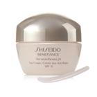 Shiseido - Benefiance Wrinkleresist24 Day Cream Spf 15 50ml/1.8oz