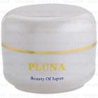 Pluna - Collagen Cream 47g