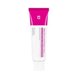 Tosowoong - Arbutin 5% Whitening Cream 50g