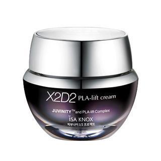 Isa Knox - X2d2 Pla Lift Cream 50ml