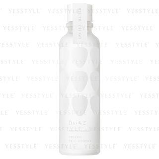 White Ichigo - Organic Tech-essence 120ml