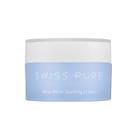 Swiss Pure - Blue Relief Soothing Cream 30ml 30ml