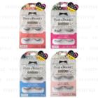 Annex Japan - Pure Beauty Premium Selections Eyelashes 2 Pairs - 4 Types