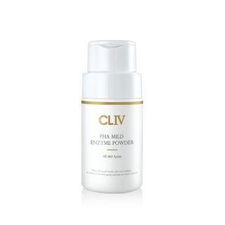 Cliv - Pha Mild Peeling Enzyme Powder 50g