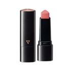 The Saem - 3 Edge Lipstick Velvet Fit (#cr02 Warm Wave) 2.5g