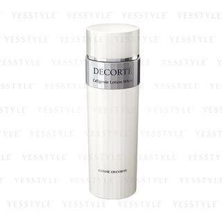 Cosme Decorte - Cellgenie Lotion White 200ml