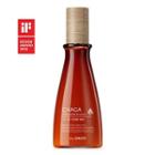 The Saem - Chaga Anti-wrinkle Emulsion 140ml