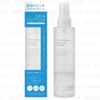 Skincotton - Deep Repair Protect Lotion 160ml