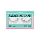 Missha - Salon De Lash (#04 Sweet Lady)