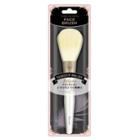 Lucky Trendy - Face Brush (feb1800) 1 Pc