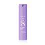 Mirae - 8 Express Cica Repair Serum 100ml
