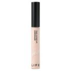 Its Skin - Life Color Thin Cover-up Concealer #01 Ivory
