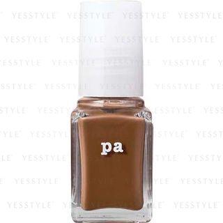 Dear Laura - Nail Color Premier (#aa144) 6ml