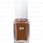 Dear Laura - Nail Color Premier (#aa144) 6ml