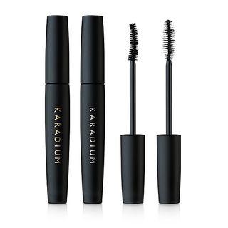 Karadium - On The Top Fiber Mascara