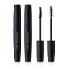 Karadium - On The Top Fiber Mascara