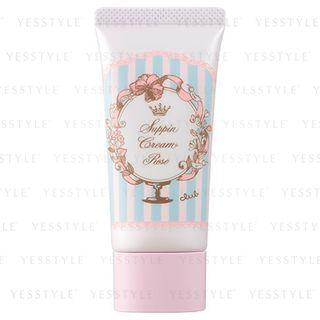 Club - Cream (rose) 30g