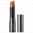 Etvos - Mineral Sheer Matte Rouge Sun Terracotta 1 Pc