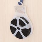 Cable Tie - 30m