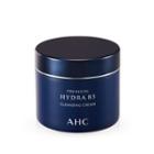 A.h.c - Premium Hydra B5 Cleansing Cream 200ml 200ml