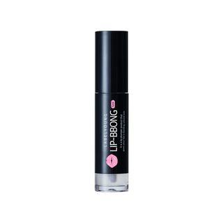 Label Young - Shocking Lip Bbong Stick 5ml