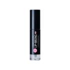 Label Young - Shocking Lip Bbong Stick 5ml