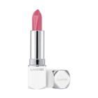 Laneige - Silk Intense Lipstick (30 Colors) No.140 Martini Pink