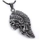American Indian Necklace