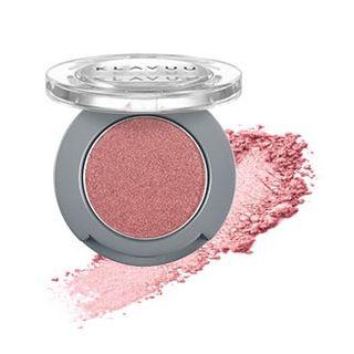 Klavuu - Urban Pearlsation Shimmer Eyeshadow #blossom 1.8g