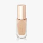 Dear Dahlia - Skin Paradise Sheer Silk Foundation - 35 Colors #lc2