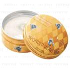 Vecua Honey - Wonder Honey Nectar Marche Cream Balm 75g Argyle