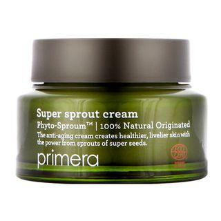 Primera - Super Sprout Cream 50ml